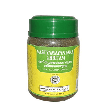 https://cdn.shopify.com/s/files/1/1857/6931/files/KottakkalAryaVaidyasala-VastyamayantakaGhritam_1_10c97e5f-f610-44dd-affb-3f5595f2cd06.png?v=1718360822